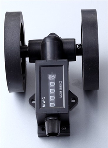 Z94-F Meter counter