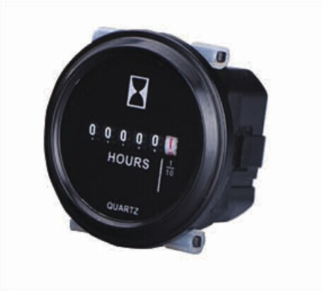 SH-1 Industrial timer