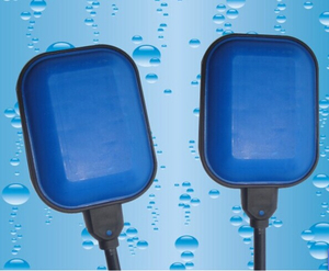 WST-M15-7 Float switch