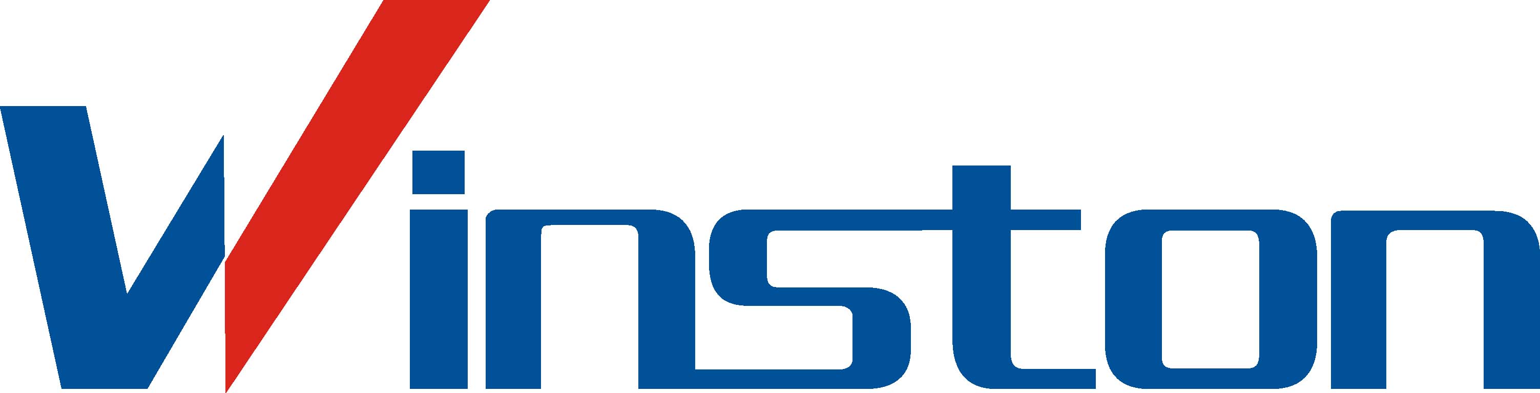 KTS 011 Small,compact thermostat