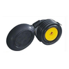 WST-M15-1 Float switch