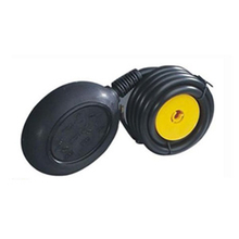 WST-M15-1 Float switch