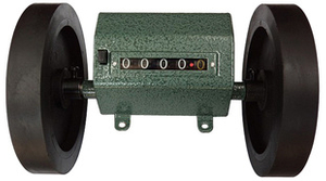 Z96-F Meter counter
