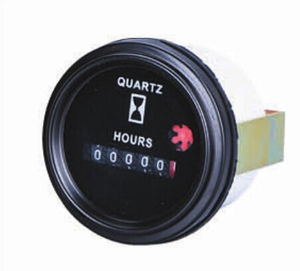LY-748 Industrial timer
