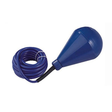 WST-M15-5 Float switch