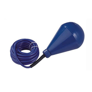 WST-M15-5 Float switch