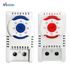 Hot Selling KTO 511 Electronic Thermostat Temperature Controller Industrial Thermostat