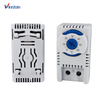 Hot Selling KTO 511 Electronic Thermostat Temperature Controller Industrial Thermostat