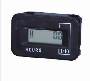 LY-05T Industrial timer