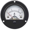 SD-52 Moving Iron Instruments AC Ammeter
