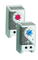 KTS 011 Small,compact thermostat