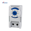 Hot Selling KTO 511 Electronic Thermostat Temperature Controller Industrial Thermostat