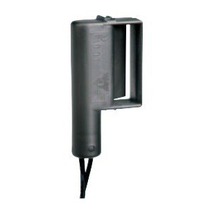 LC 013/LCF 013 Airflow monitor