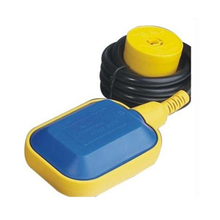 WST-M15-2 Float switch