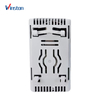 Hot Selling KTO 511 Electronic Thermostat Temperature Controller Industrial Thermostat