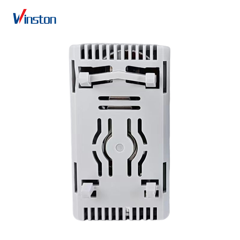 Hot Selling KTO 511 Electronic Thermostat Temperature Controller Industrial Thermostat