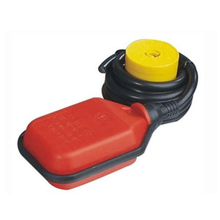 WST-M15-10 Float switch