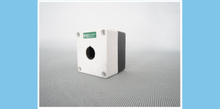 BX-1 series waterproof button box (schneider type)