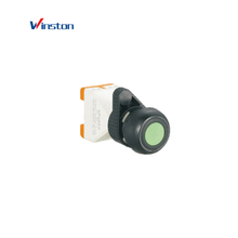 WST-C11P Anti-explosion Explosion-Proof Push Button Flat Button
