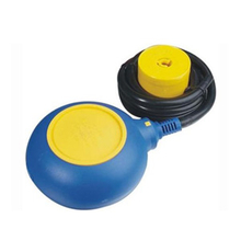 WST-M15-3 Float switch