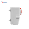 Hot Selling KTO 511 Electronic Thermostat Temperature Controller Industrial Thermostat