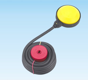 WST-M15-8 AC 110V Float level switch