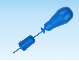 WST-M15-16 AC110V 220V 16A Pump Float Switch