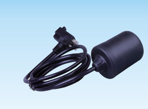 WST-M15-14 AC 220V 21A Float level switch