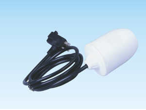 WST-M15-13 AC 110V 220V 21A Float level switch