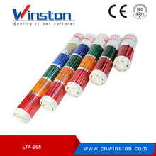LTA-505 LED Signal Tower Light (Φ52)