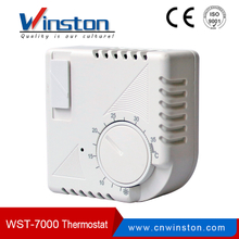 Floor Heating Room Thermostat Imit Room Thermostat (WST-7000)