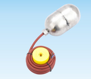 WST-M15-18 AC110V 5A IP68 Float Switch