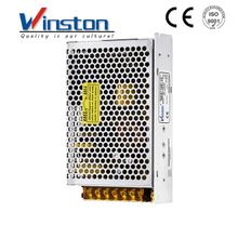 NES-60 60W Single Output Switching Power Supply