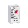 Small Compact KTO 011 / KTS 011 Industrial Thermostat
